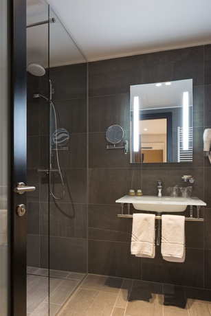 Imagen de la habitación del Hotel Livris. Foto 6