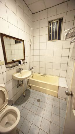 Imagen de la habitación del Hotel Liwu Taroko. Foto 8