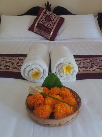 Imagen general del Hotel Liyer House. Foto 3