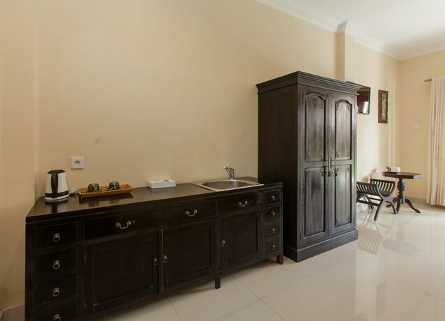 Imagen de la habitación del Hotel Liyer House. Foto 23