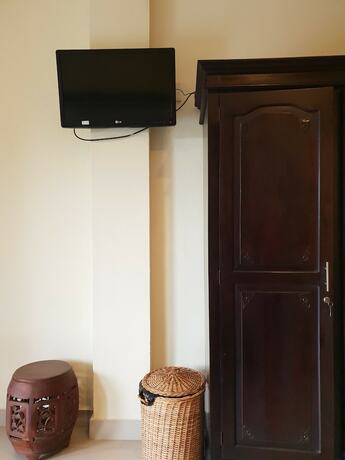 Imagen de la habitación del Hotel Liyer House. Foto 29