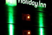 Imagen general del Hotel Liyo Inn Clinton. Foto 5