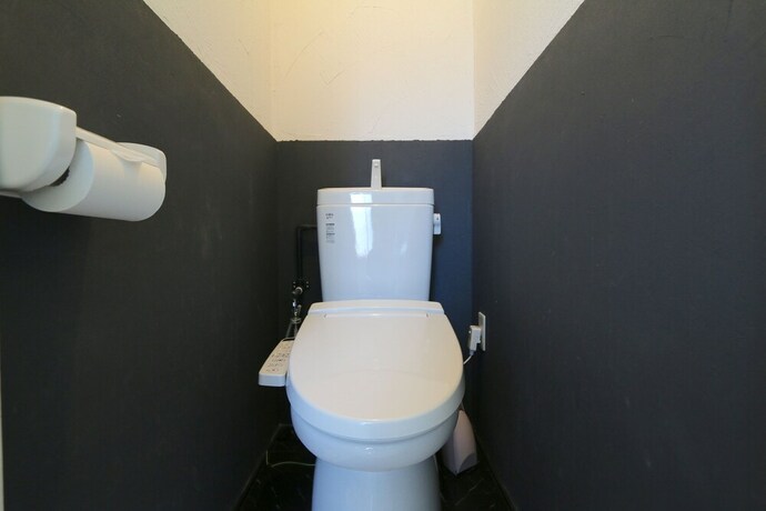 Imagen de la habitación del Hotel Liz Guest House Umeda. Foto 26