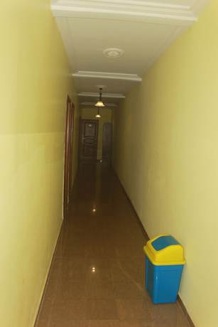 Imagen de la habitación del Hotel Liza H&ocirc;tel. Foto 12