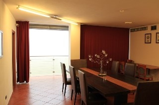 Imagen de la habitación del Hotel Lizard, Como. Foto 19