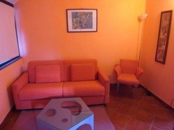 Imagen general del Hotel Lizard, Como. Foto 8
