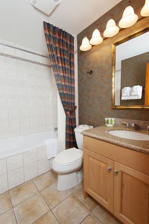 Imagen de los interiores del Hotel Lizard Creek Lodge. Foto 14