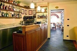 Imagen general del Hotel Lizard. Foto 2