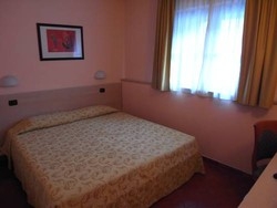 Imagen general del Hotel Lizard. Foto 7