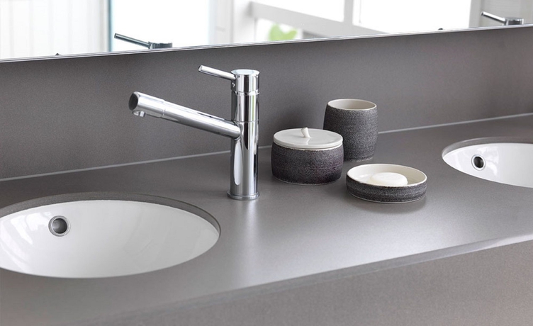 Imagen de la habitación del Hotel Lizard Island Resort. Foto 2