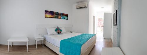 Imagen general del Hotel Lizbonia &Ccedil;eşme. Foto 16