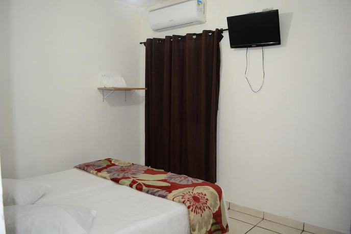 Imagen de la habitación del Hotel Lize 2. Foto 8