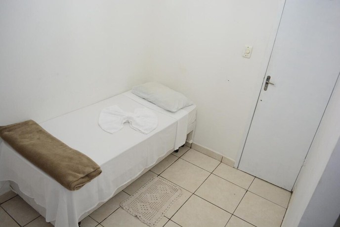 Imagen de la habitación del Hotel Lize 2. Foto 14
