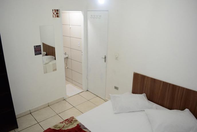 Imagen de la habitación del Hotel Lize 2. Foto 15