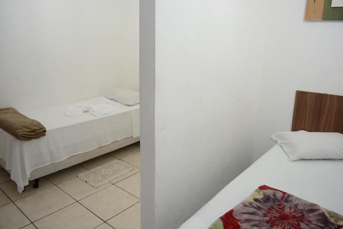 Imagen de la habitación del Hotel Lize 2. Foto 19