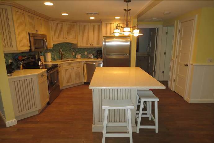 Imagen de la habitación del Hotel Lizzie Lu\'s Island Retreat. Foto 12