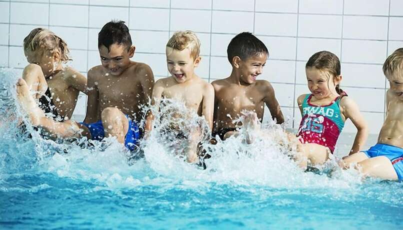 Imagen general del Hotel Ljungsbro Vandrarhem - Hostel. Foto 3