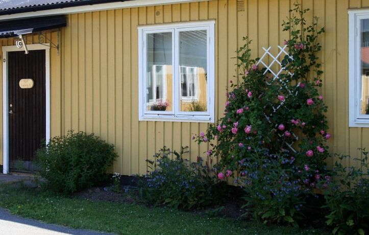 Imagen general del Hotel Ljungsbro Vandrarhem - Hostel. Foto 14