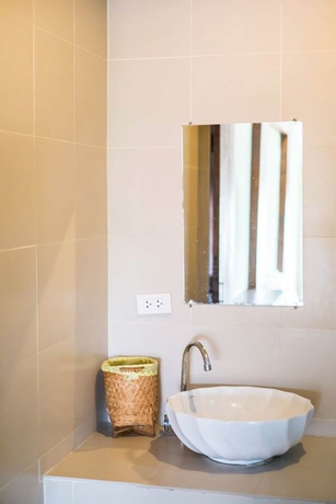 Imagen de la habitación del Hotel Lk House. Foto 10