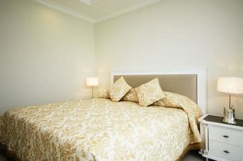 Imagen de la habitación del Hotel Lk Premier. Foto 6