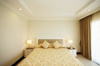 Imagen general del Hotel Lk Premier. Foto 2