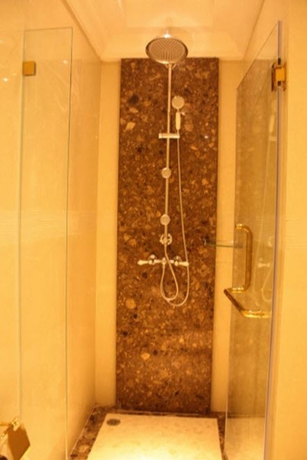 Imagen de la habitación del Hotel Lk The Empress Pattaya. Foto 11