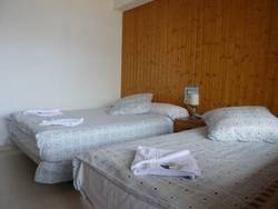 Imagen general del Hotel Llac Negre. Foto 2