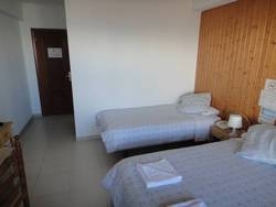 Imagen general del Hotel Llac Negre. Foto 6