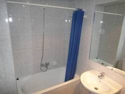 Imagen general del Hotel Llac Negre. Foto 11