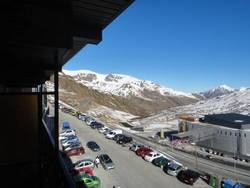 Imagen de la habitación del Hotel Llac Negre. Foto 25