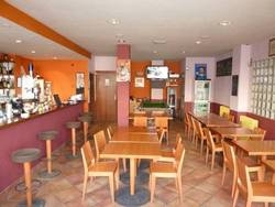 Imagen general del Hotel Llac Negre. Foto 15