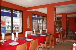 Imagen general del Hotel Llac Negre. Foto 16