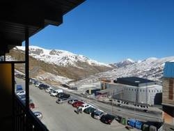 Imagen general del Hotel Llac Negre. Foto 20