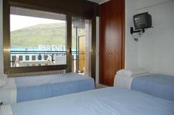 Imagen general del Hotel Llac Negre. Foto 24