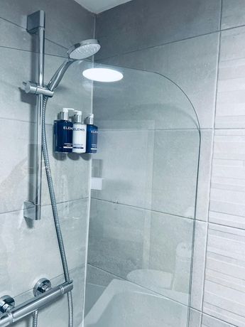 Imagen de la habitación del Hotel Llandudno Bay. Foto 18