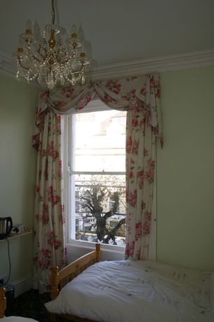 Imagen de la habitación del Hotel Llandudno Hostel. Foto 13