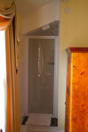 Imagen de la habitación del Hotel Llandudno Hostel. Foto 16