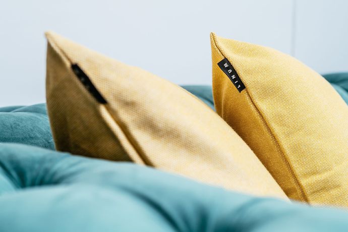 Imagen de la habitación del Hotel Llanerch Vineyard. Foto 17