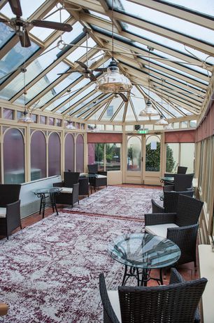 Imagen de la habitación del Hotel Llanwenarth and Riverside Restaurant. Foto 10