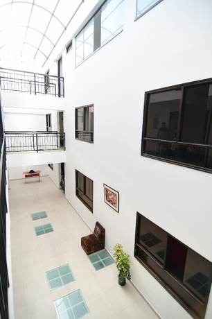 Imagen de la habitación del Hotel Llaqta Wasi Inn. Foto 13