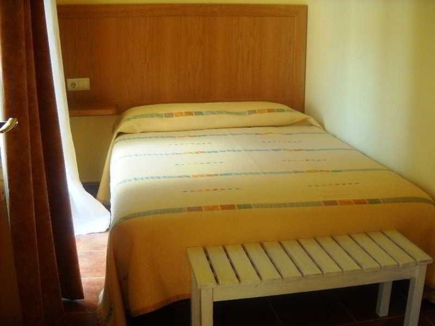 Imagen general del Hotel Llemp&oacute;. Foto 2