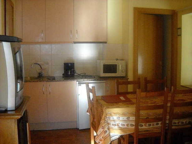 Imagen general del Hotel Llemp&oacute;. Foto 5