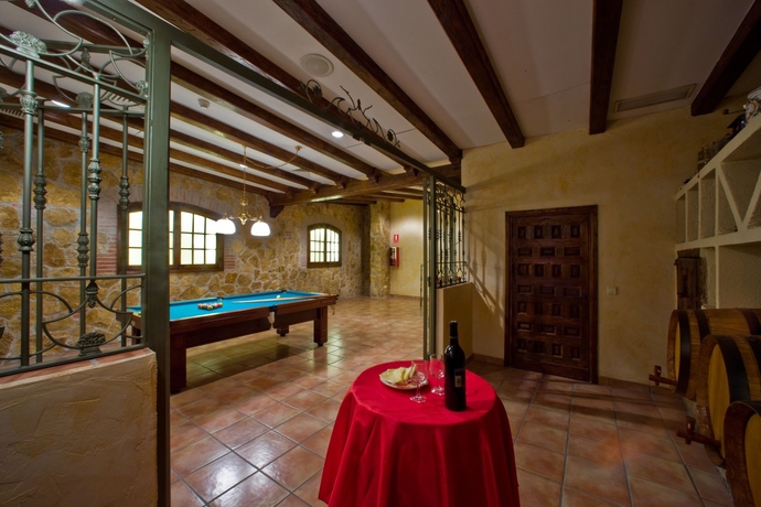 Imagen general del Hotel Lleó. Foto 2