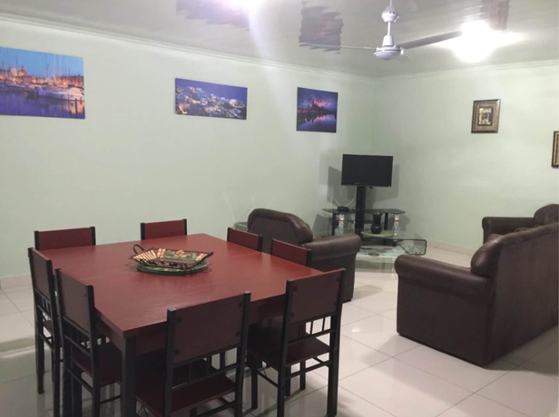 Imagen de los interiores del Hotel Lleras. Foto 15