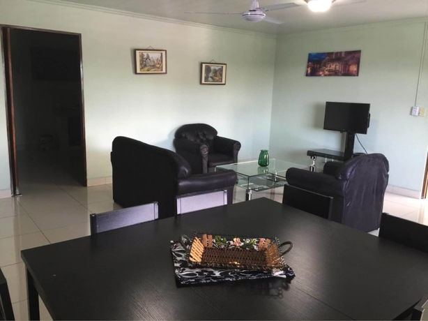 Imagen de los interiores del Hotel Lleras. Foto 17