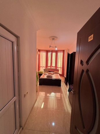 Imagen de la habitación del Hotel Llia hotel. Foto 6