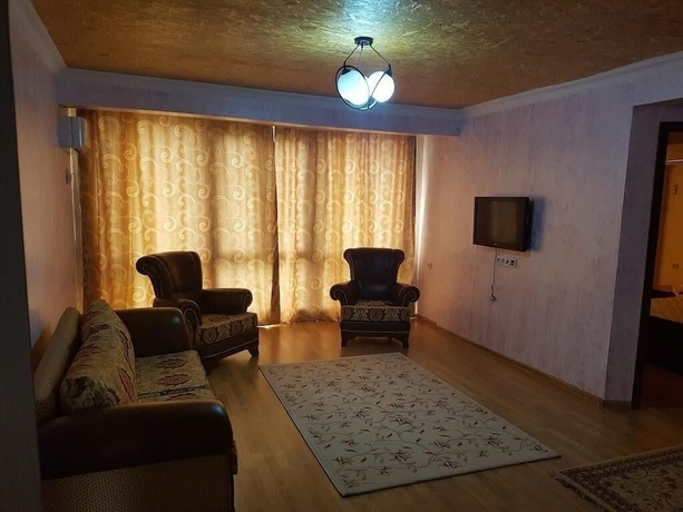 Imagen de la habitación del Hotel Llia hotel. Foto 9