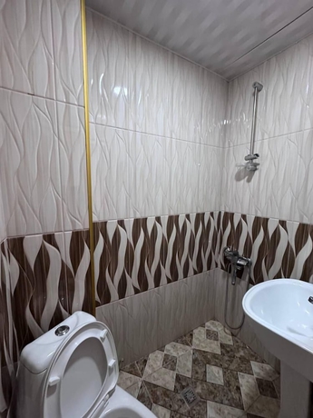 Imagen de la habitación del Hotel Llia hotel. Foto 12