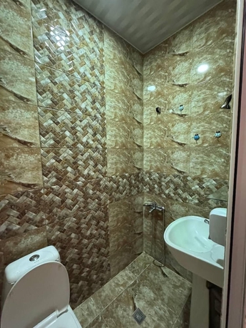 Imagen de la habitación del Hotel Llia hotel. Foto 15