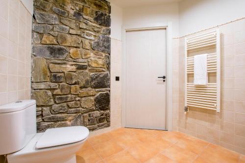 Imagen general del Hotel Llivia. Foto 11